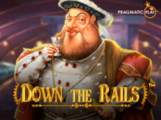 King casino 50 free spins {ICUEG}44